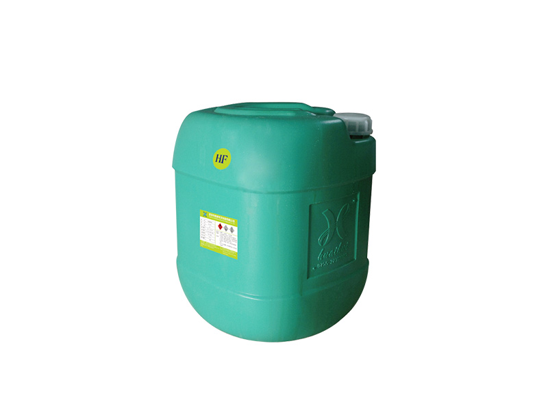 Halogen-free flux HF-9000 series