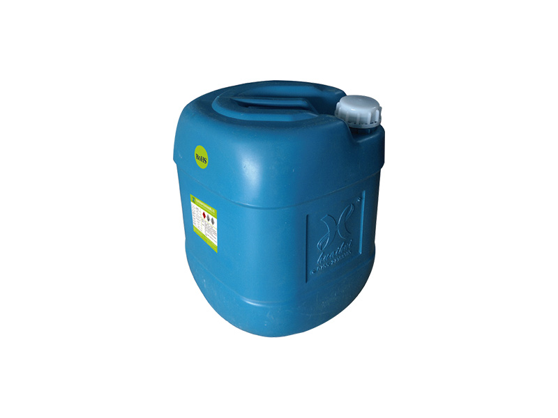 Lead-free Flux 880B Series (Low solid content)