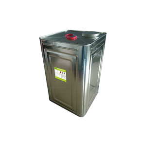 Insulating oil